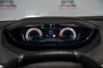 peugeot-3008-2017-diesel-1997cc