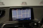 peugeot-3008-2017-diesel-1997cc
