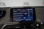 peugeot-3008-2017-diesel-1997cc