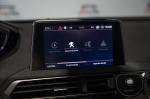 peugeot-3008-2017-diesel-1997cc