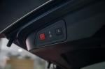 peugeot-3008-2017-diesel-1997cc
