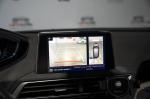 peugeot-3008-2017-diesel-1997cc