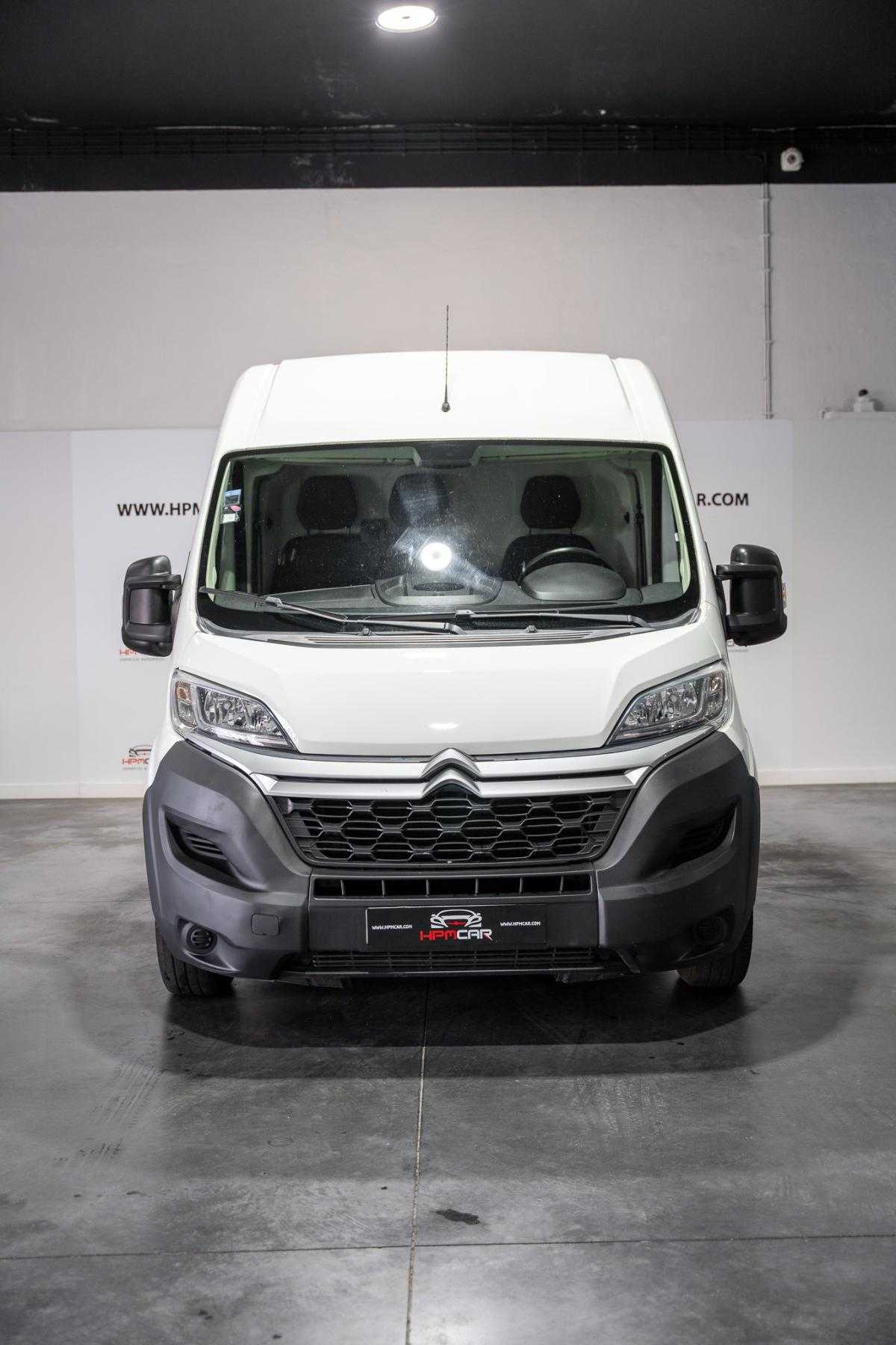 citroen-jumper-2020-diesel-2179cc