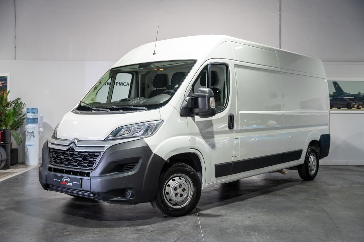 citroen-jumper-2020-diesel-2179cc