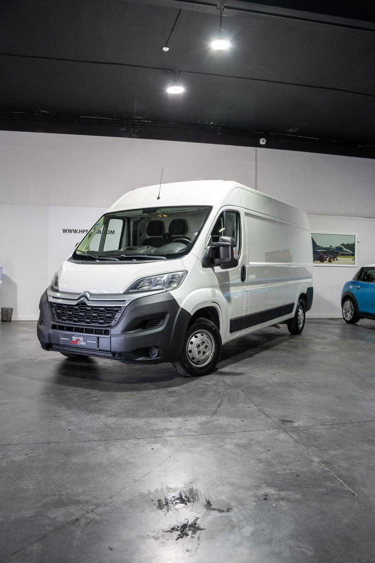 citroen-jumper-2020-diesel-2179cc