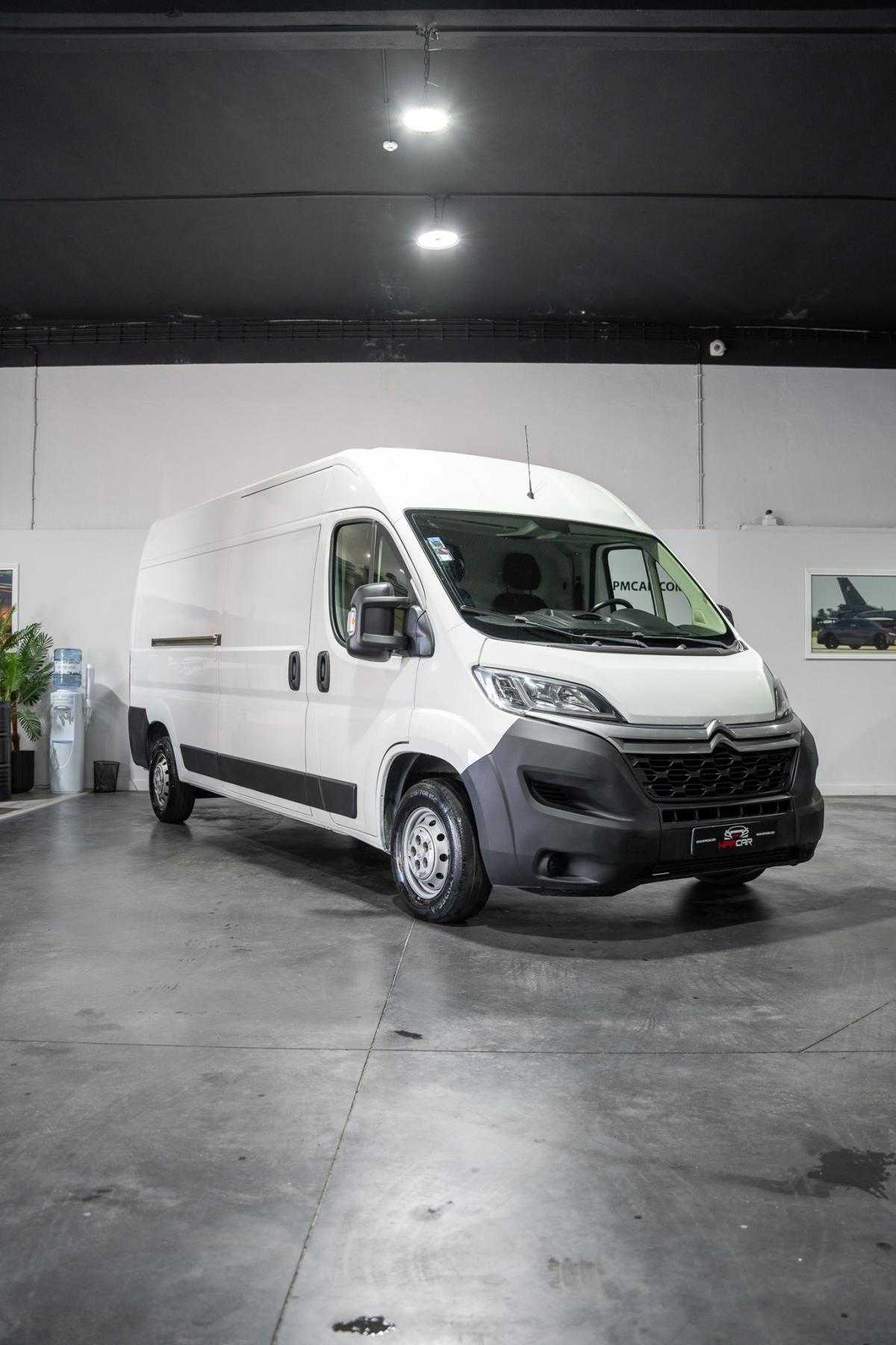 citroen-jumper-2020-diesel-2179cc