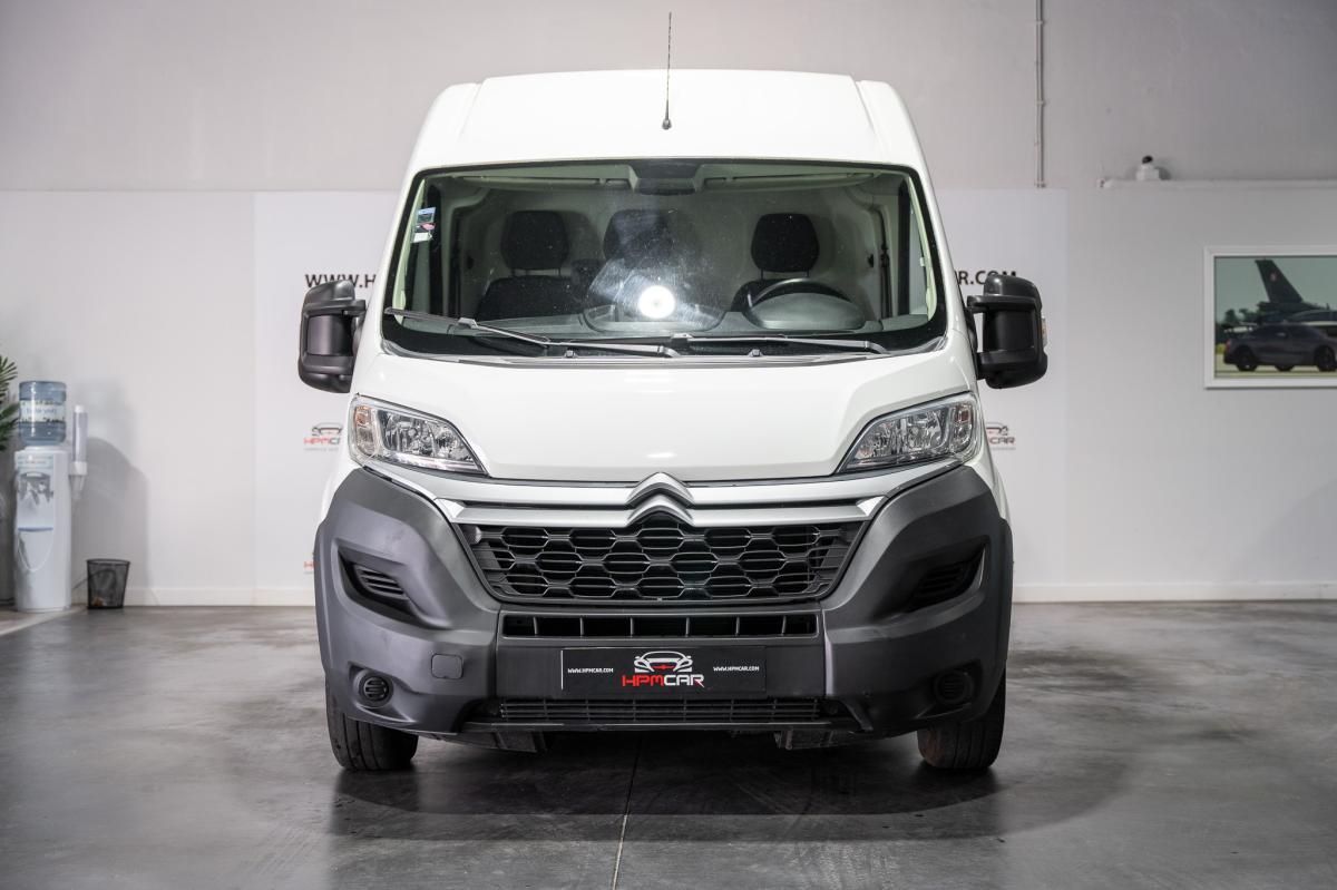citroen-jumper-2020-diesel-2179cc