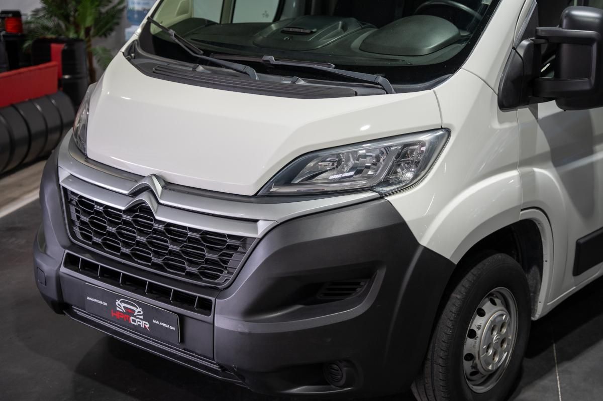 citroen-jumper-2020-diesel-2179cc