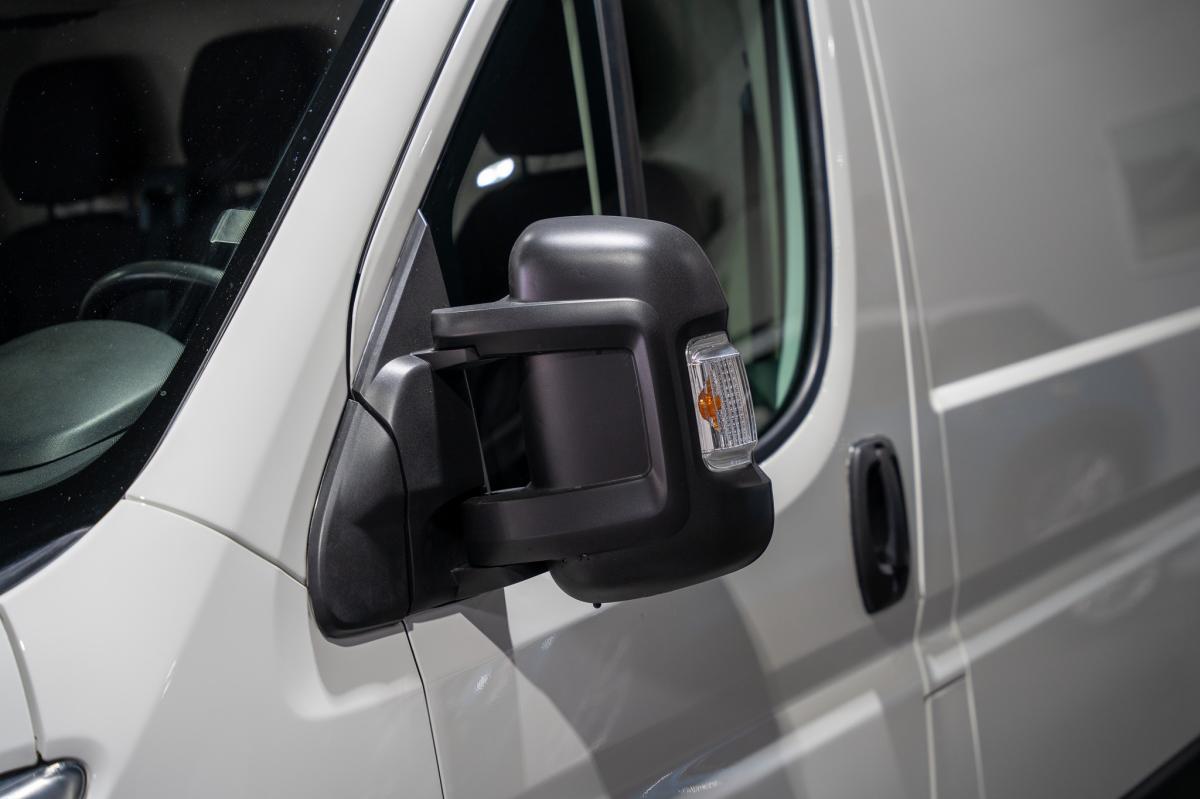 citroen-jumper-2020-diesel-2179cc