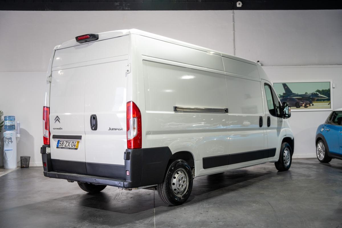 citroen-jumper-2020-diesel-2179cc