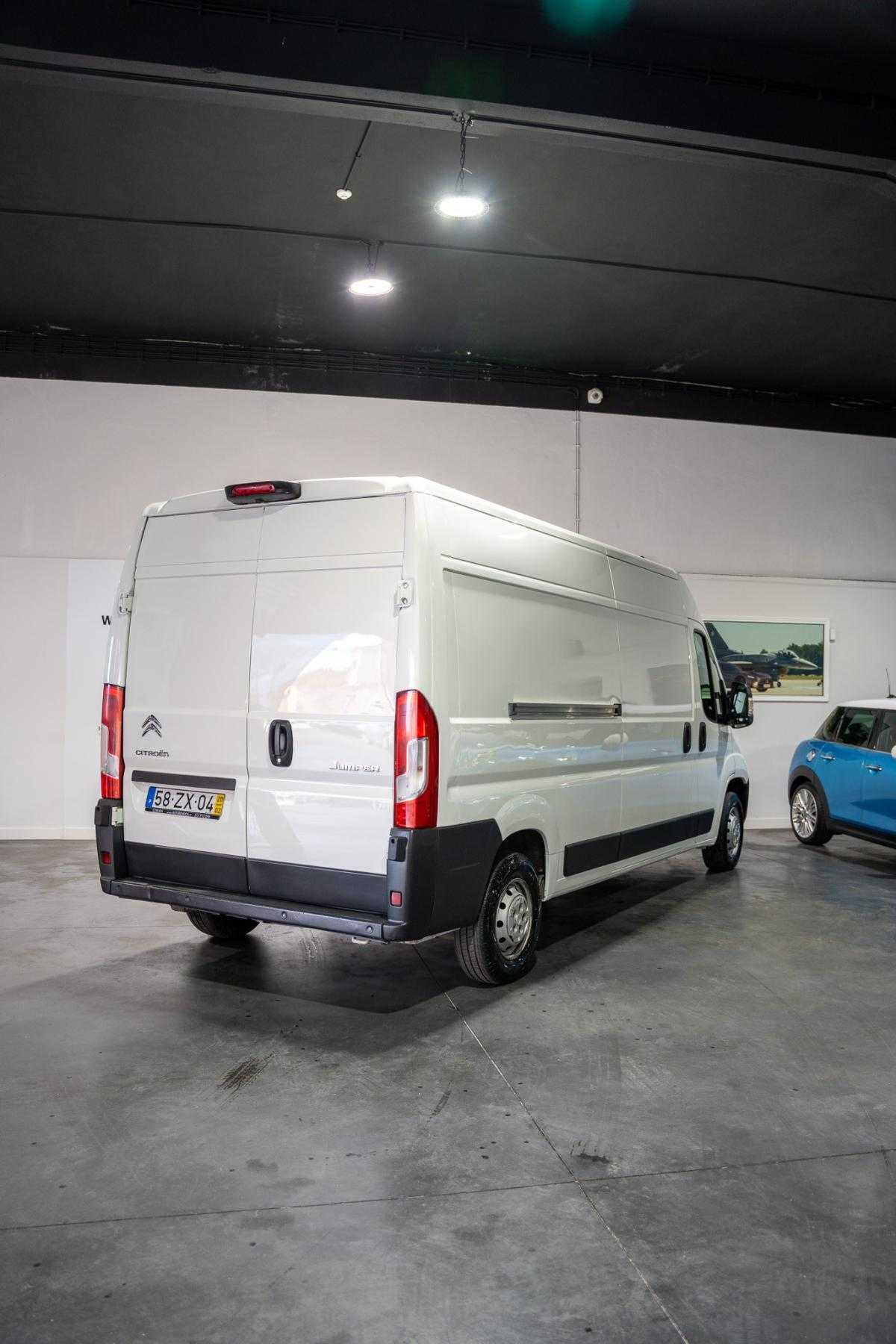 citroen-jumper-2020-diesel-2179cc