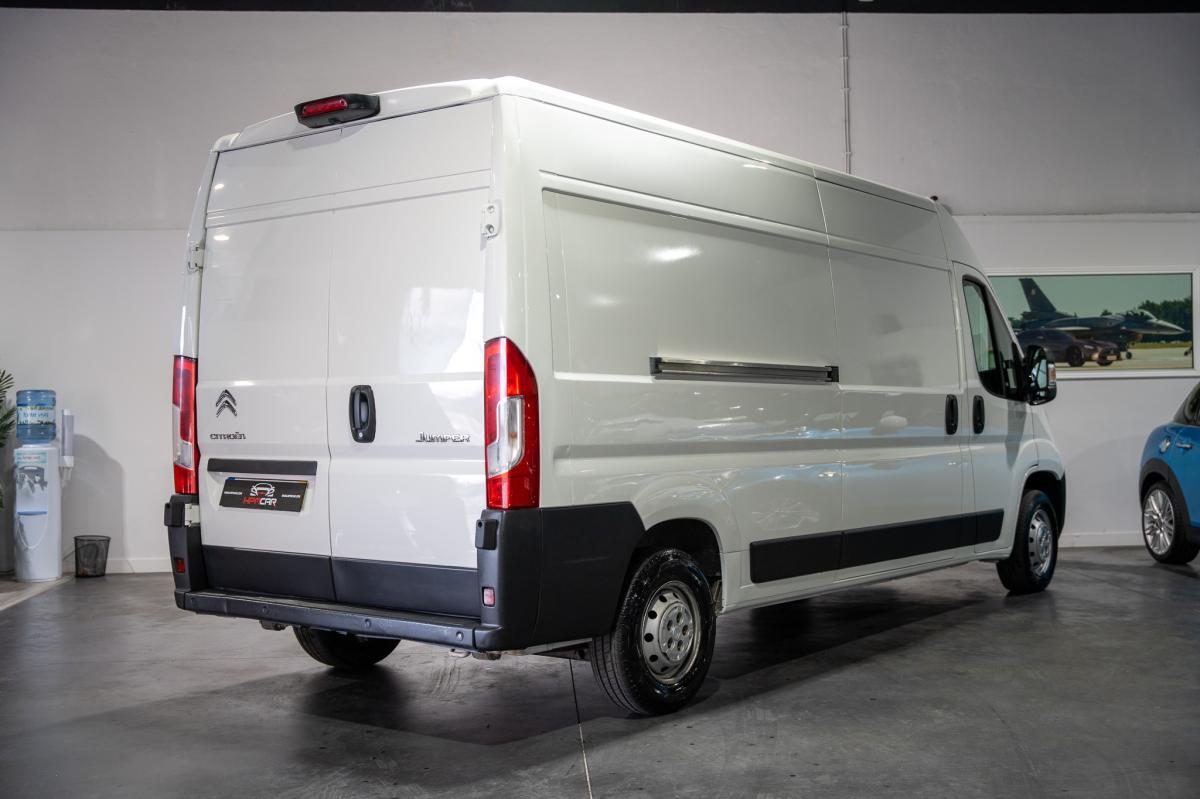citroen-jumper-2020-diesel-2179cc