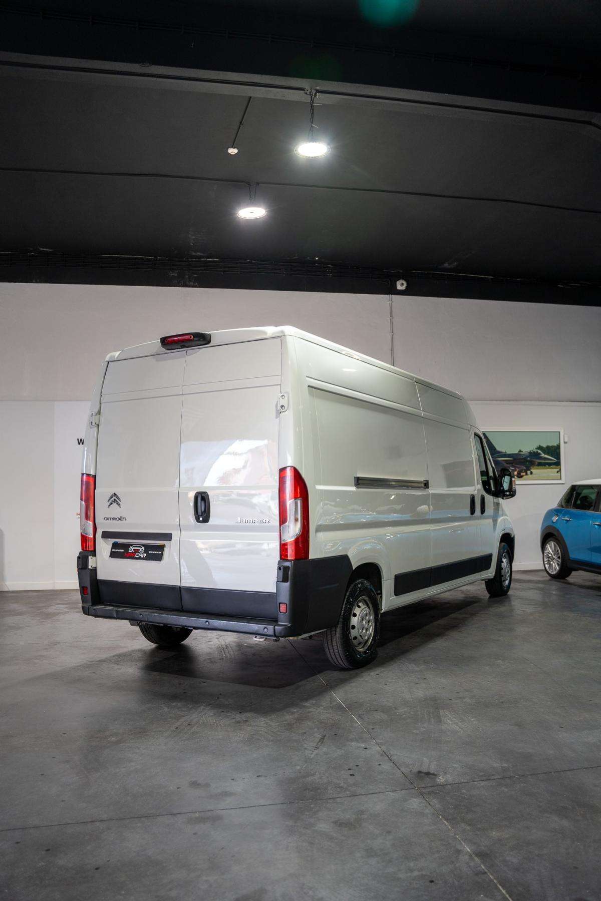 citroen-jumper-2020-diesel-2179cc