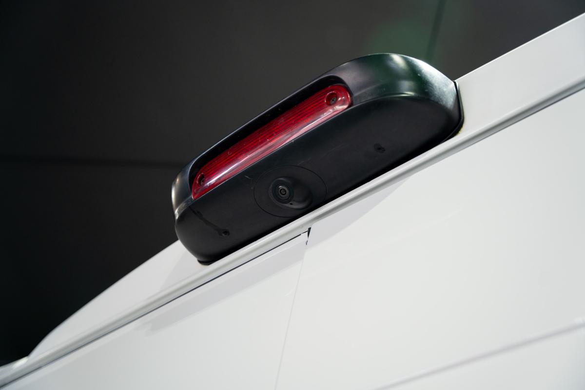 citroen-jumper-2020-diesel-2179cc