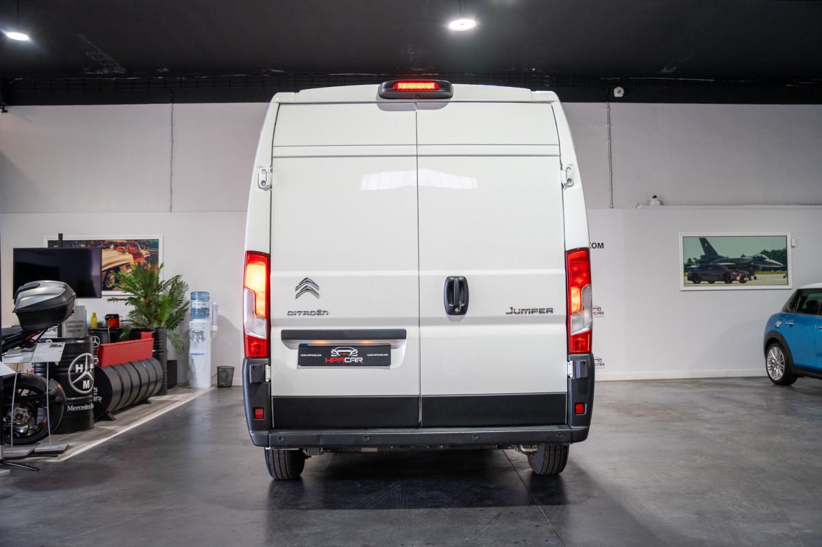 citroen-jumper-2020-diesel-2179cc
