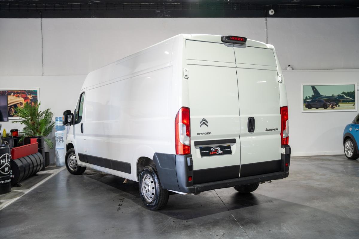 citroen-jumper-2020-diesel-2179cc
