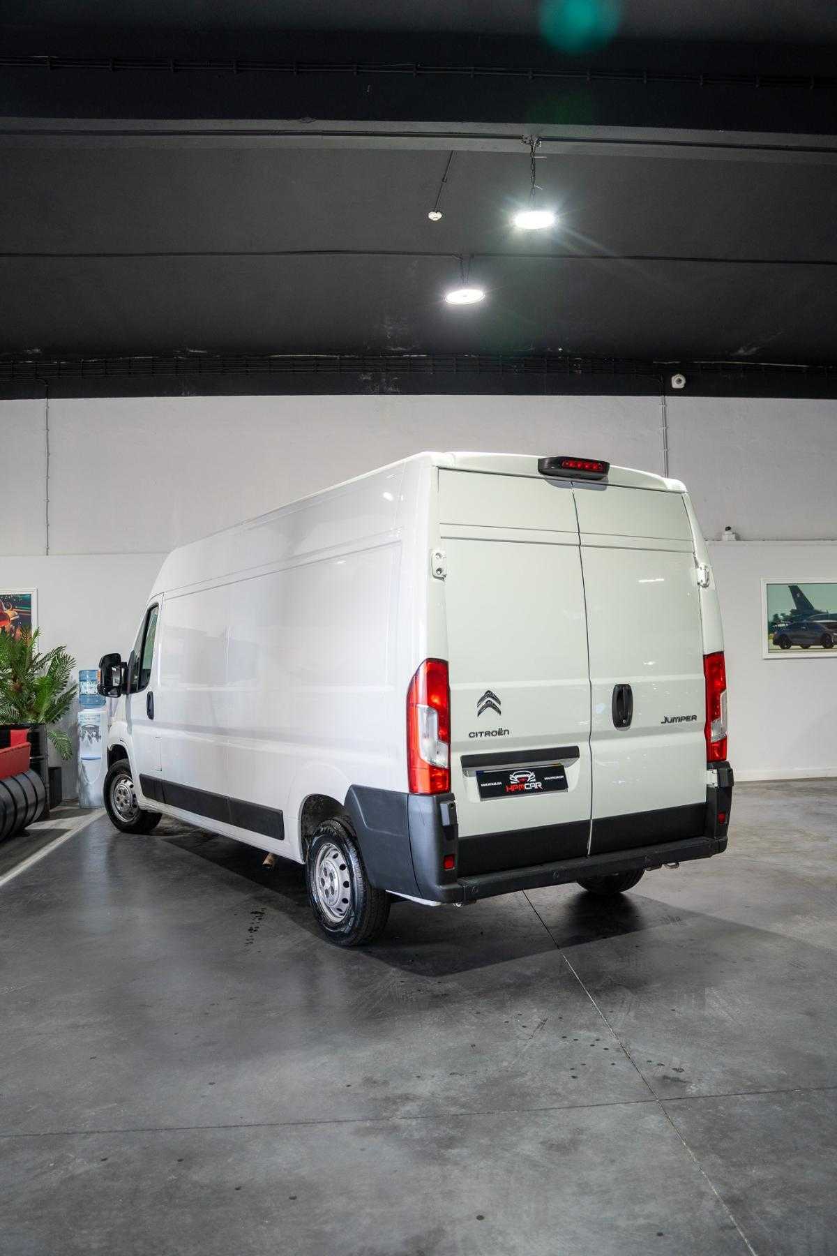 citroen-jumper-2020-diesel-2179cc