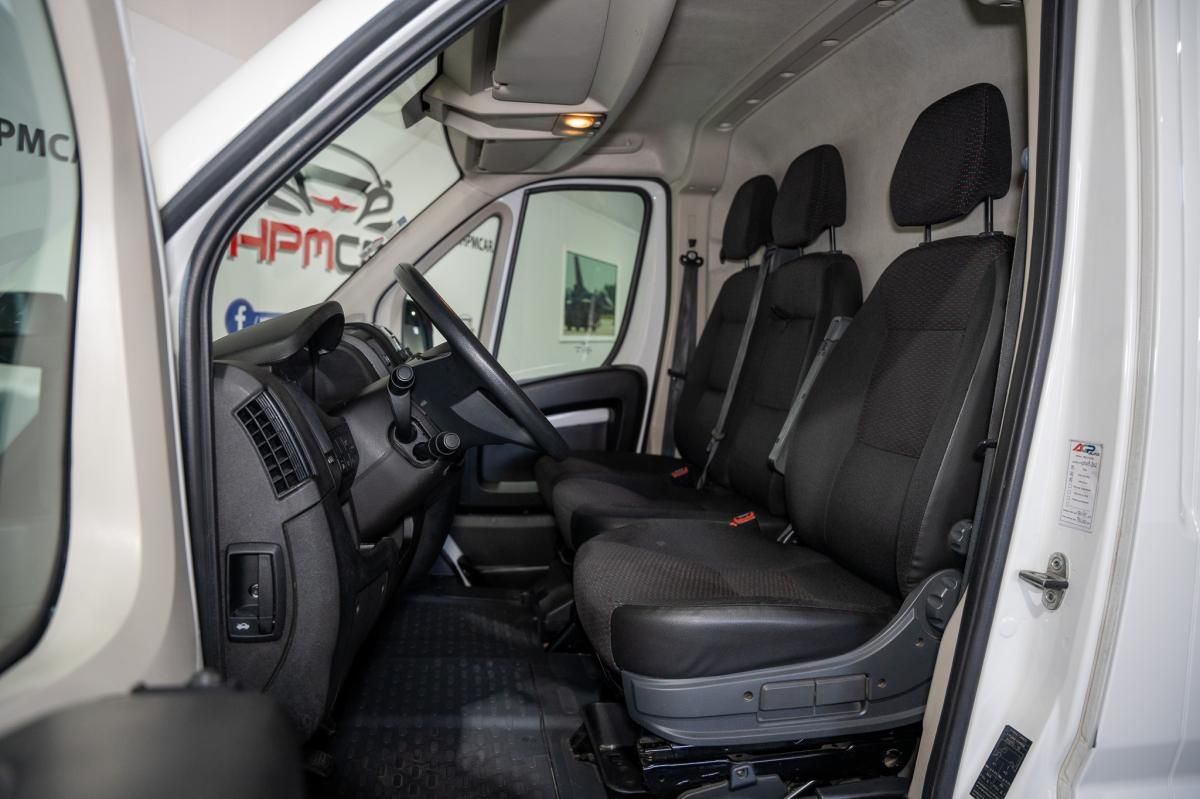 citroen-jumper-2020-diesel-2179cc