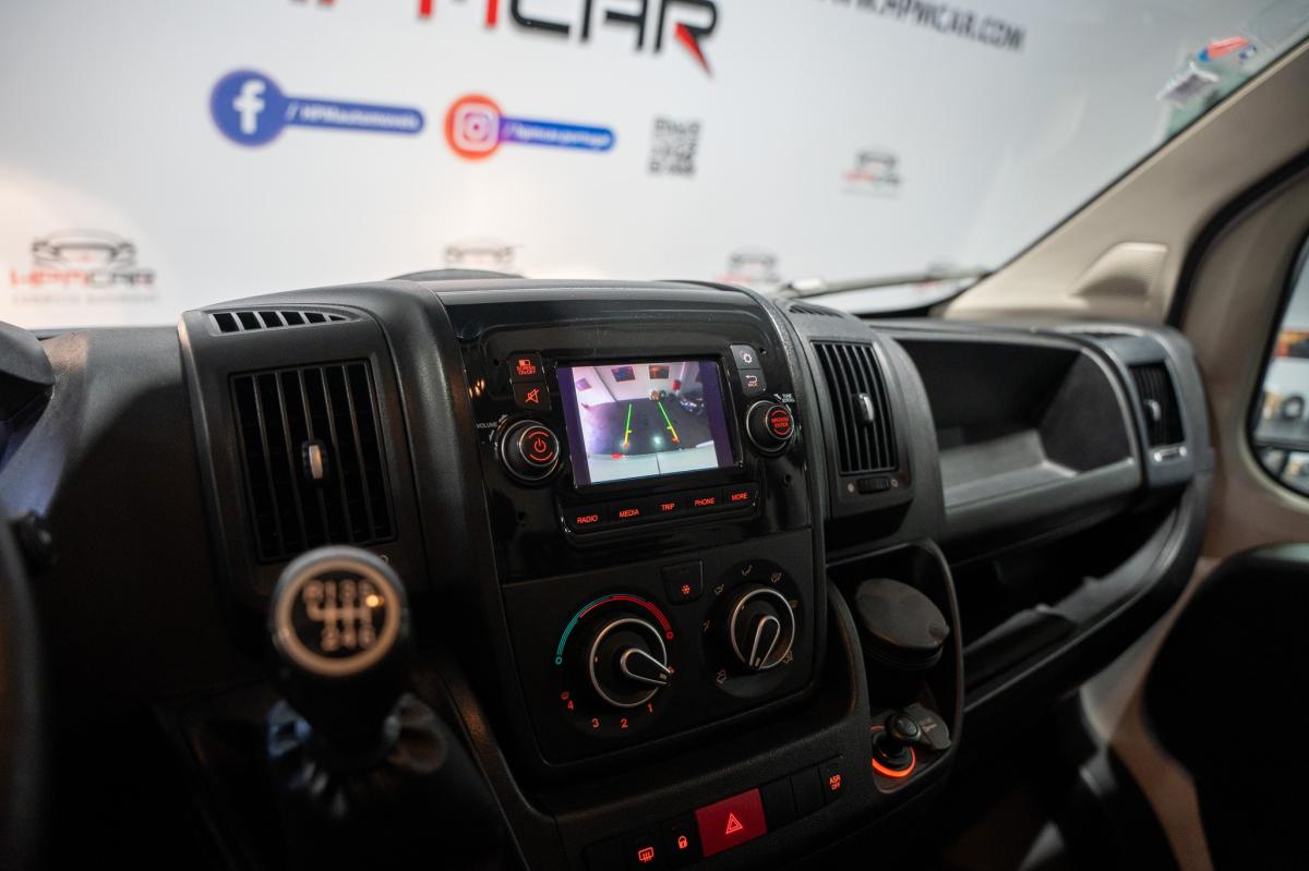 citroen-jumper-2020-diesel-2179cc