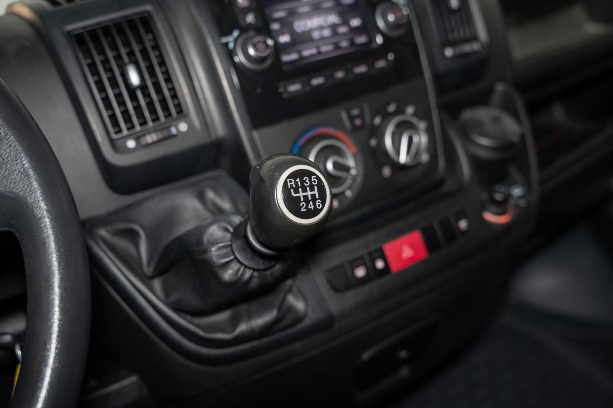 citroen-jumper-2020-diesel-2179cc