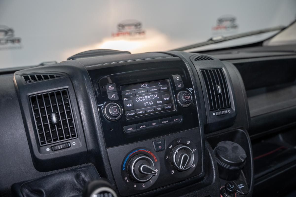 citroen-jumper-2020-diesel-2179cc