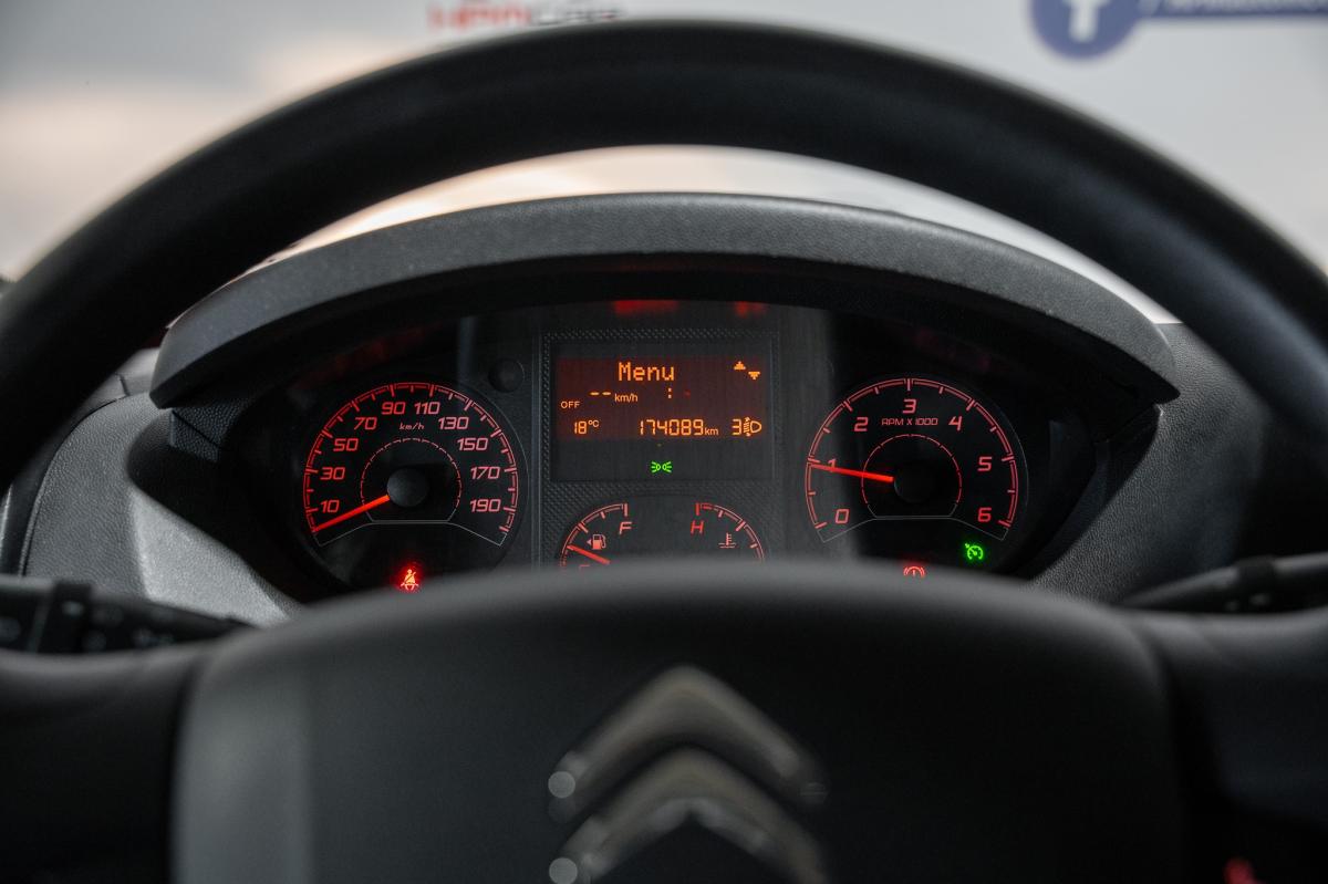 citroen-jumper-2020-diesel-2179cc