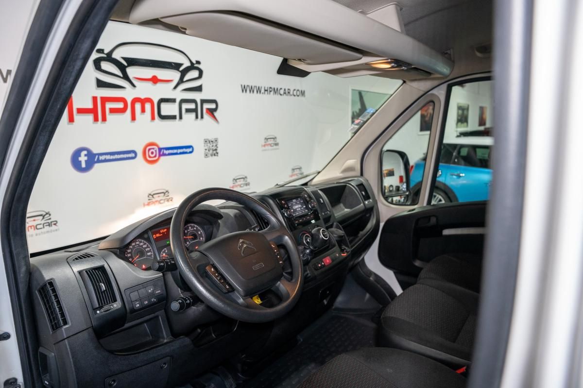 citroen-jumper-2020-diesel-2179cc