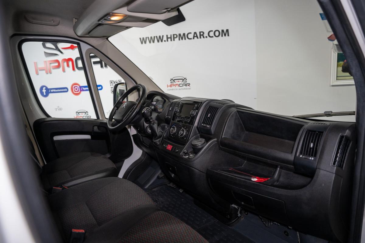 citroen-jumper-2020-diesel-2179cc