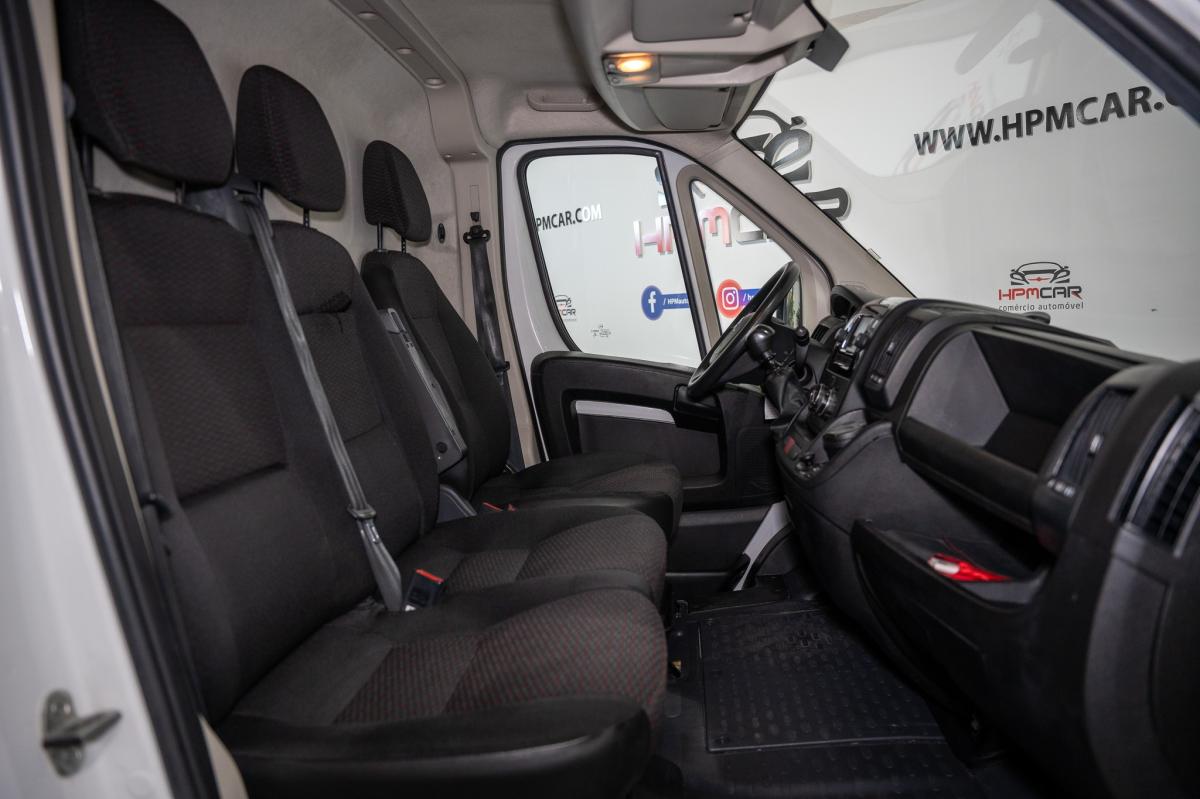 citroen-jumper-2020-diesel-2179cc