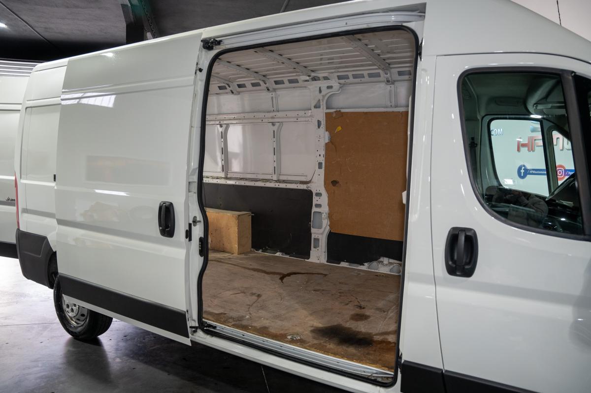 citroen-jumper-2020-diesel-2179cc