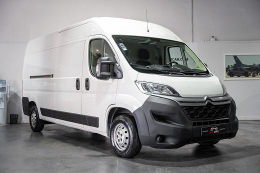 citroen-jumper-2020-diesel-2179cc