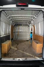 citroen-jumper-2020-diesel-2179cc