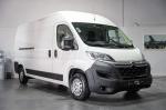 citroen-jumper-2020-diesel-2179cc