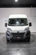 citroen-jumper-2020-diesel-2179cc
