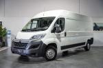 citroen-jumper-2020-diesel-2179cc