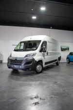 citroen-jumper-2020-diesel-2179cc