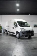 citroen-jumper-2020-diesel-2179cc