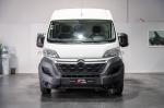 citroen-jumper-2020-diesel-2179cc