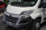citroen-jumper-2020-diesel-2179cc