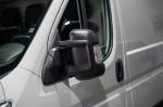 citroen-jumper-2020-diesel-2179cc