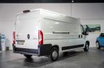 citroen-jumper-2020-diesel-2179cc
