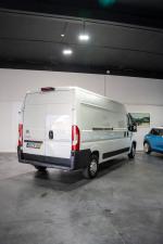 citroen-jumper-2020-diesel-2179cc