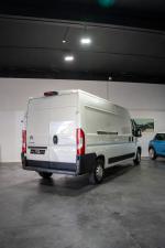 citroen-jumper-2020-diesel-2179cc