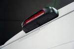 citroen-jumper-2020-diesel-2179cc