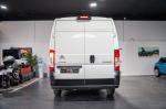 citroen-jumper-2020-diesel-2179cc