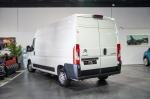 citroen-jumper-2020-diesel-2179cc