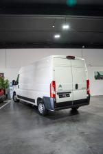 citroen-jumper-2020-diesel-2179cc