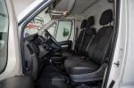 citroen-jumper-2020-diesel-2179cc