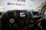citroen-jumper-2020-diesel-2179cc