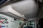 citroen-jumper-2020-diesel-2179cc